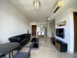 Montebleu (D11), Condominium #447954091